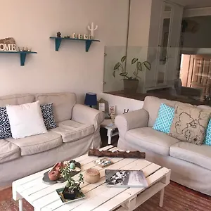 Loft La Petite , Guatiza España