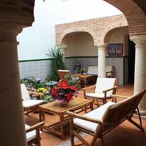 Sidonia , Medina-Sidonia España