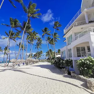 Coral Private Beach And Spa , Punta Cana República Dominicana